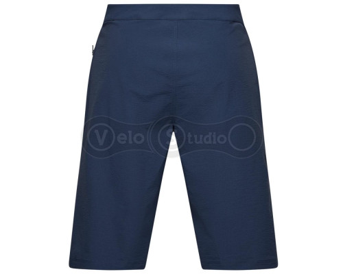 Вело шорти FOX RANGER Short + Liner [Midnight], 32