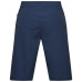 Вело шорти FOX RANGER Short + Liner [Midnight], 32