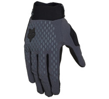 Вело рукавички FOX DEFEND Glove [Graphite], L (10)
