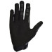 Вело перчатки FOX DEFEND Glove [Graphite], L (10)