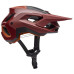 Шолом FOX SPEEDFRAME RS Mips Integra Helmet - PARANOID [Rust], M