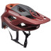 Шолом FOX SPEEDFRAME RS Mips Integra Helmet - PARANOID [Rust], M