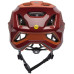 Шолом FOX SPEEDFRAME RS Mips Integra Helmet - PARANOID [Rust], M
