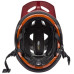 Шолом FOX SPEEDFRAME RS Mips Integra Helmet - PARANOID [Rust], M