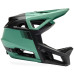 Шлем FOX PROFRAME RS Mips Integra Helmet - SOL [Pine], L
