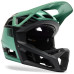 Шлем FOX PROFRAME RS Mips Integra Helmet - SOL [Pine], L