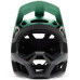Шлем FOX PROFRAME RS Mips Integra Helmet - SOL [Pine], L