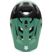 Шлем FOX PROFRAME RS Mips Integra Helmet - SOL [Pine], L