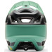Шлем FOX PROFRAME RS Mips Integra Helmet - SOL [Pine], L