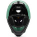 Шлем FOX PROFRAME RS Mips Integra Helmet - SOL [Pine], L