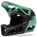 Шлем FOX PROFRAME RS Mips Integra Helmet - SOL [Pine], L