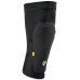 Наколінники FOX ENDURO Knee Sleeve [Black], Medium