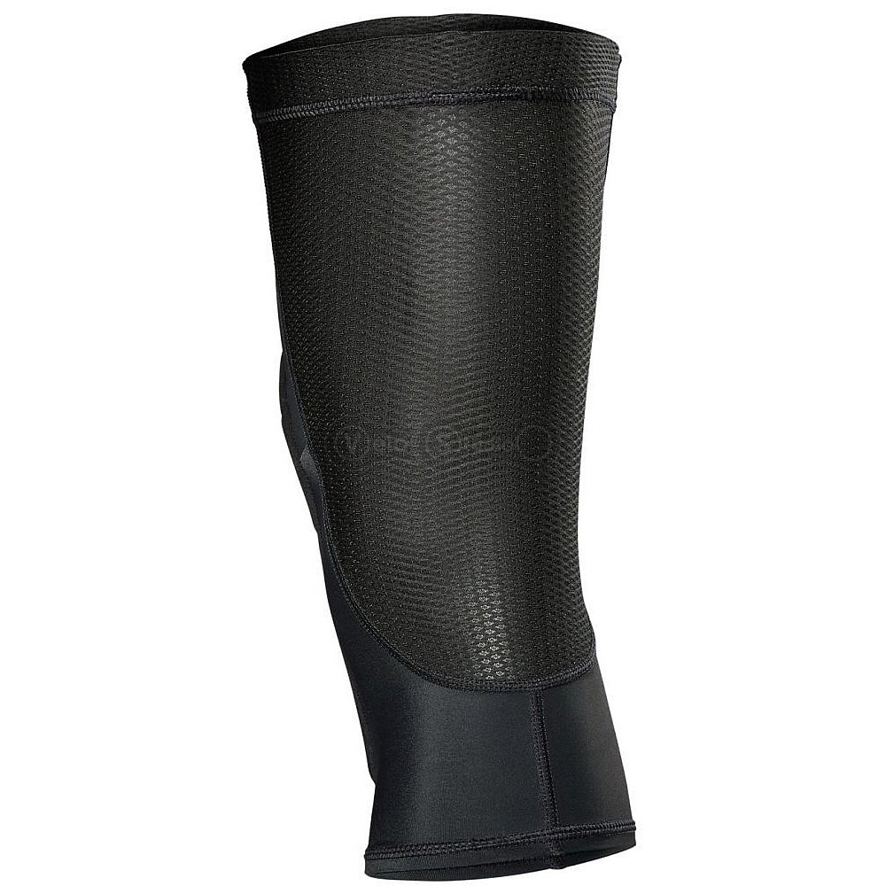 Наколенники FOX ENDURO Knee Sleeve [Black], Medium