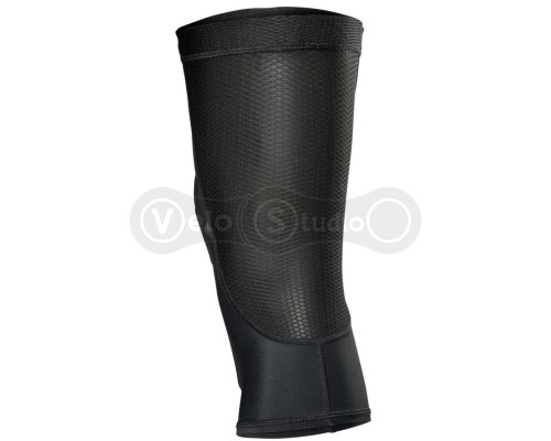 Наколінники FOX ENDURO Knee Sleeve [Black], Medium