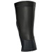 Наколінники FOX ENDURO Knee Sleeve [Black], Medium