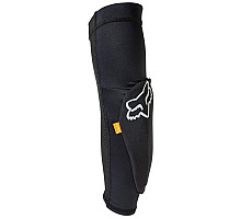 Налокотники FOX ENDURO Elbow Guard [Black1], Medium