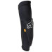 Налокотники FOX ENDURO Elbow Guard [Black1], Medium