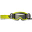 Маска FOX VUE ROLL-OFF Goggle [Flo Yellow], Roll-Off