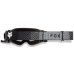 Маска FOX VUE ROLL-OFF Goggle [Black], Roll-Off