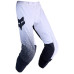 Мотоштани FOX FLEXAIR Pant - FRACTURE [White], 32