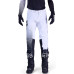 Мотоштани FOX FLEXAIR Pant - FRACTURE [White], 32