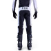 Мотоштани FOX FLEXAIR Pant - FRACTURE [White], 32