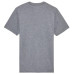 Футболка FOX TECH Short Sleeve Tee - KAIROS [Graphite], M