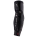 Налокотники LEATT 3DF 6.0 EVO Elbow Guard [Black], Medium