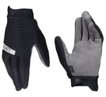 Зимові рукавички LEATT MTB 2.0 SubZero Glove [Black], M (9)