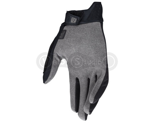 Зимние перчатки LEATT MTB 2.0 SubZero Glove [Black], M (9)