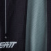 Комплект LEATT MTB 1.0 Ride Kit [Mist Green], 34/L