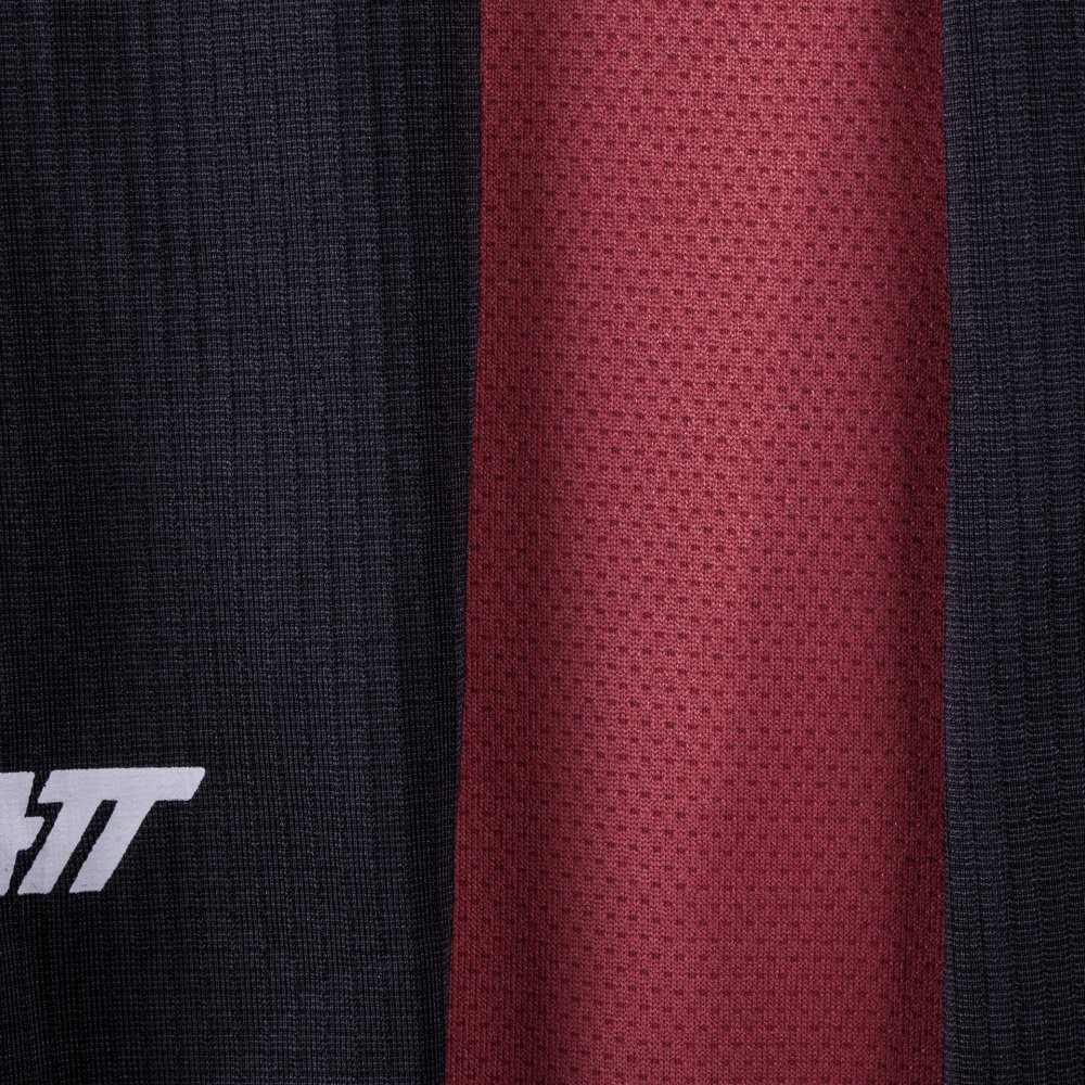 Комплект LEATT MTB 1.0 Ride Kit [Dusty Red], 32/M