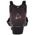 Защита тела LEATT 3DF AirFit EVO Chest Protector [Black], L/XL