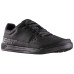Вело взуття LEATT 2.0 Flat Shoe [Black], US9.5