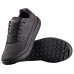 Вело взуття LEATT 2.0 Flat Shoe [Black], US9.5