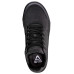 Вело взуття LEATT 2.0 Flat Shoe [Black], US9.5