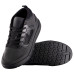 Вело обувь LEATT 3.0 Flat Shoe [Black], US9