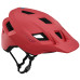 Шлем LEATT MTB 1.0 All Mountain Helmet [Red], M