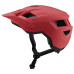 Шлем LEATT MTB 1.0 All Mountain Helmet [Red], M