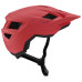 Шлем LEATT MTB 1.0 All Mountain Helmet [Red], M