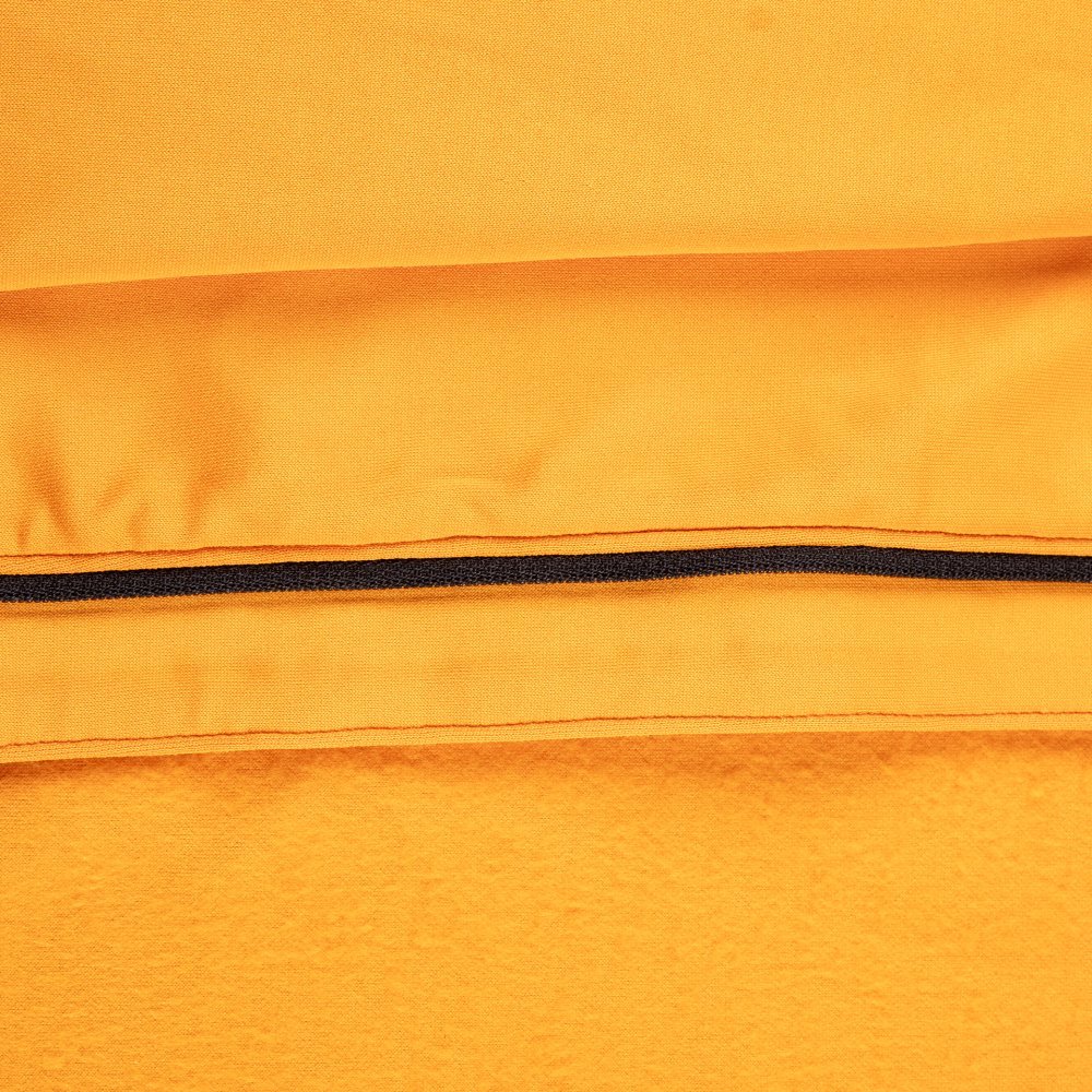 Вело куртка LEATT MTB 2.0 ThermaFlow Jacket [Lager Yellow], M