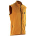 Вело жилет LEATT MTB 5.0 ThermaFlow Vest [Lager Yellow], M