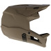 Велошлем LEATT MTB 1.0 Gravity Helmet [Brown], M