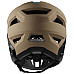 Вело шолом LEATT MTB 2.0 Enduro Helmet [Brown], M