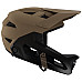 Вело шолом LEATT MTB 2.0 Enduro Helmet [Brown], M