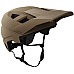 Вело шолом LEATT MTB 2.0 Enduro Helmet [Brown], M
