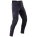 Вело штани LEATT MTB 8.0 Trail Cargo Pant [Ghost Black], 32