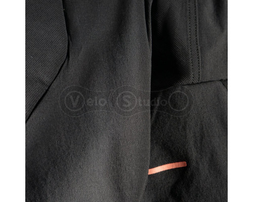 Вело штани LEATT MTB 8.0 Trail Cargo Pant [Ghost Black], 32