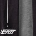 Вело джерси LEATT MTB 2.0 Gravity Jersey [Graphite], M