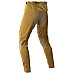 Вело штани LEATT MTB 8.0 Trail Cargo Pant [Brass Brown], 32